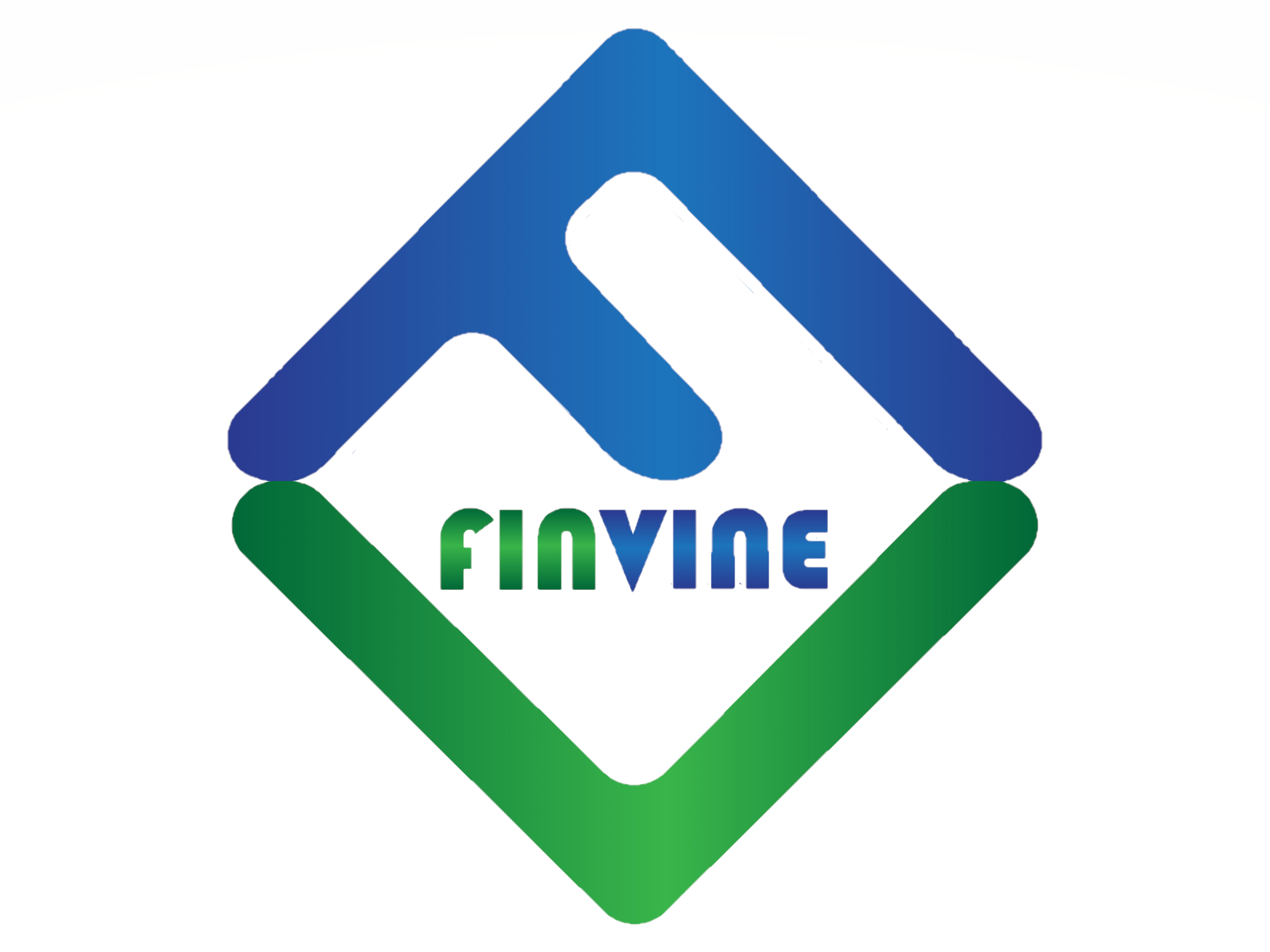 FinVine