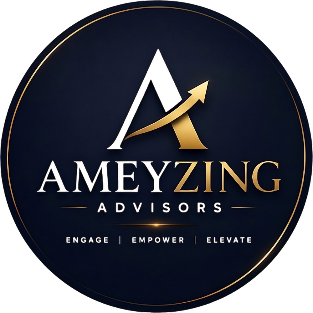 Ameyzing Advisors