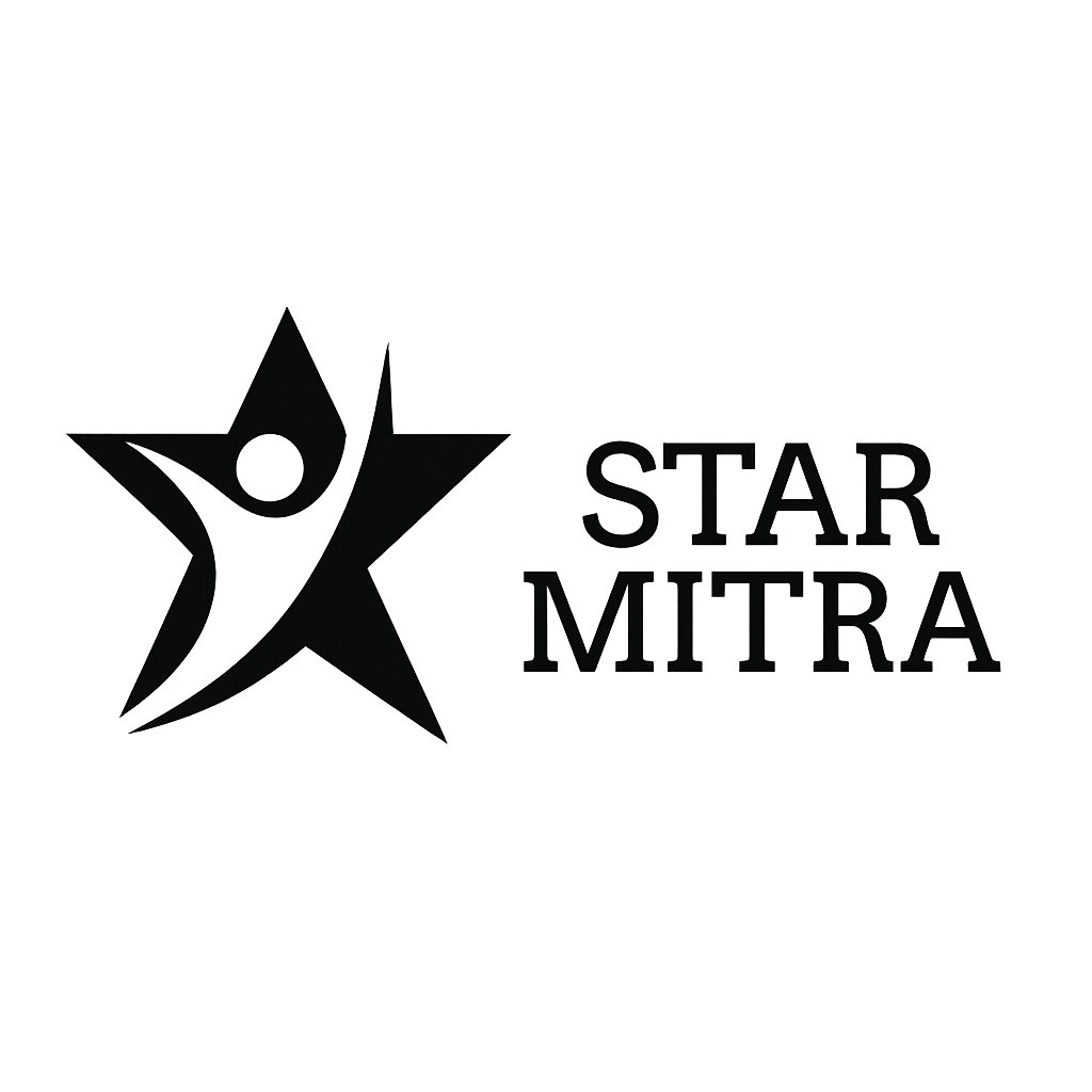 Star Mitra